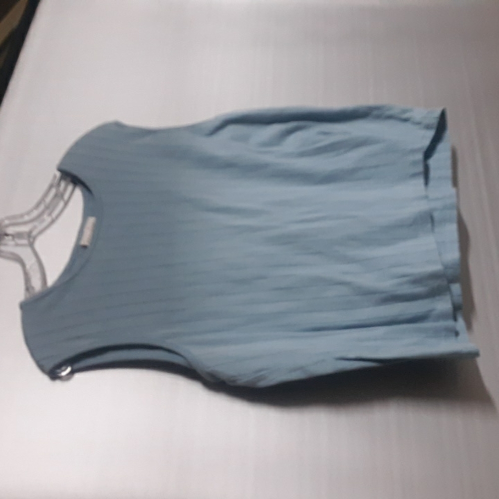Freeport Studio Size 2X (SKU 136)